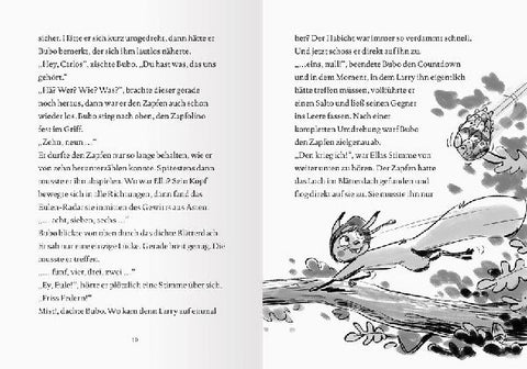 9783473405244 - Sample content