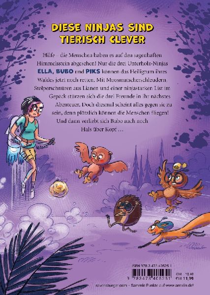 9783473405251 - Back cover