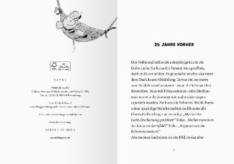 9783473405251 - Sample content