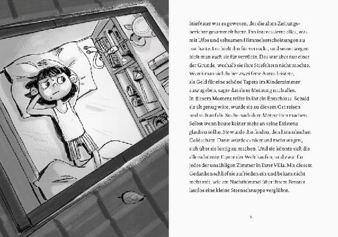 9783473405251 - Sample content