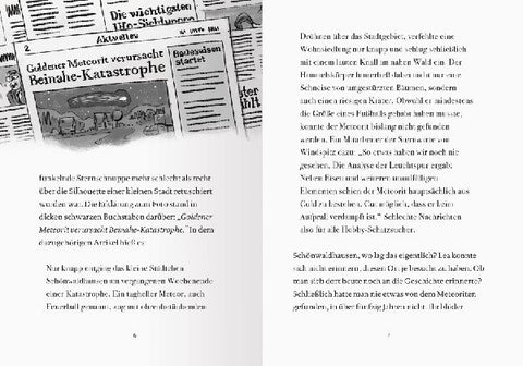 9783473405251 - Sample content