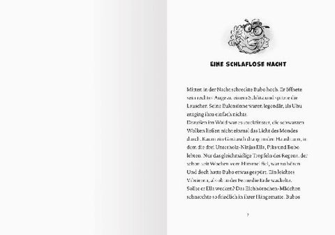 9783473405268 - Sample content