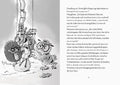 9783473405268 - Sample content