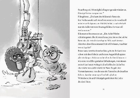 9783473405268 - Sample content