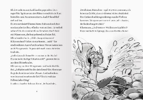 9783473405268 - Sample content