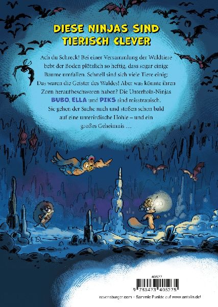 9783473405275 - Back cover