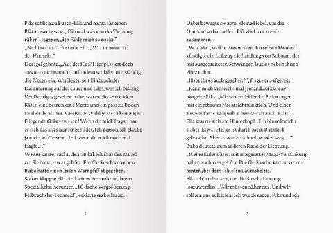 9783473405275 - Sample content