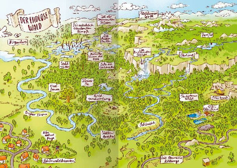 9783473405275 - Sample content