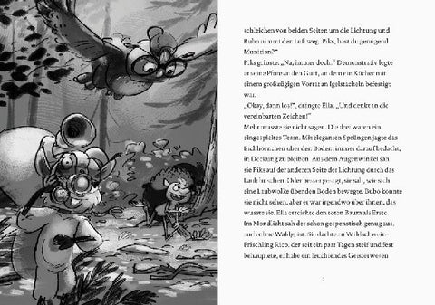 9783473405275 - Sample content