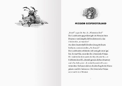 9783473405275 - Sample content