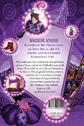 9783473405510 - Back cover