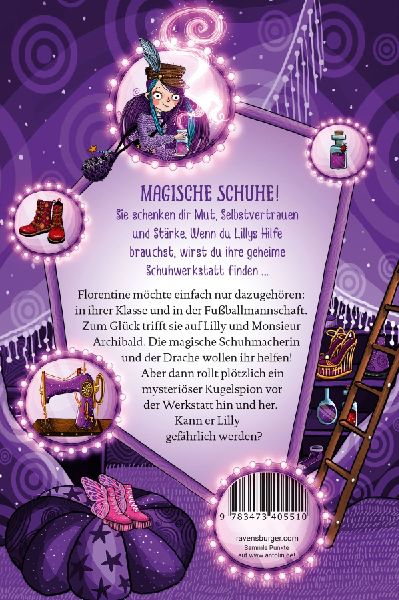 9783473405510 - Back cover