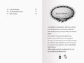 9783473405510 - Sample content