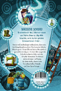 9783473405527 - Back cover