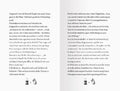 9783473405527 - Sample content