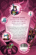 9783473405534 - Back cover