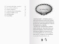 9783473405534 - Sample content
