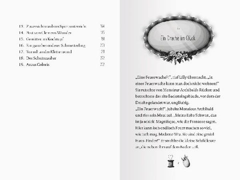 9783473405534 - Sample content