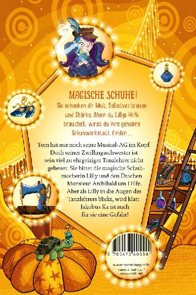 9783473405541 - Back cover