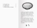9783473405541 - Sample content