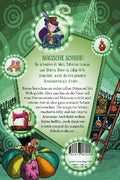 9783473405558 - Back cover
