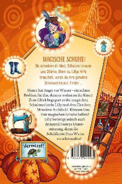 9783473405565 - Back cover