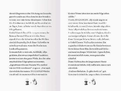 9783473405565 - Sample content