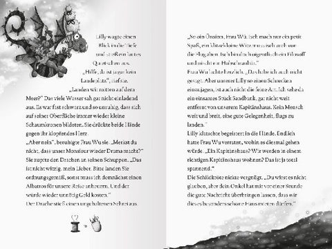 9783473405565 - Sample content