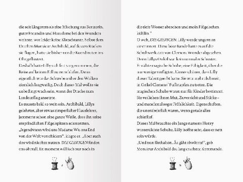 9783473405565 - Sample content