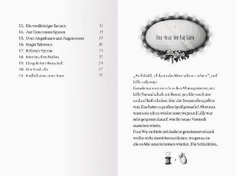 9783473405565 - Sample content