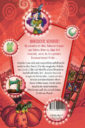 9783473405589 - Back cover