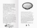 9783473405589 - Sample content