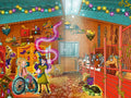 9783473405589 - Sample content