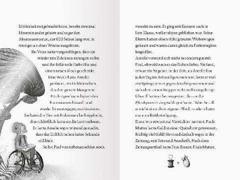 9783473405589 - Sample content