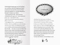 9783473405589 - Sample content