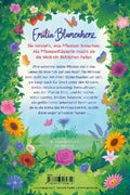 9783473405619 - Back cover