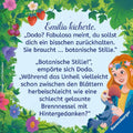 9783473405619 - Sample content