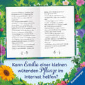 9783473405619 - Sample content