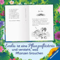 9783473405619 - Sample content