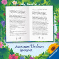 9783473405619 - Sample content