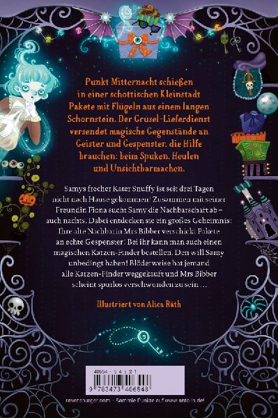 9783473406548 - Back cover