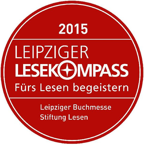 9783473408283 - Sample content