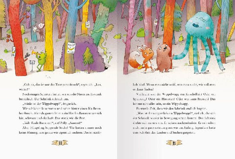 9783473408283 - Sample content