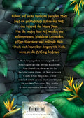 9783473408429 - Back cover