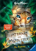 9783473408429 - Front cover