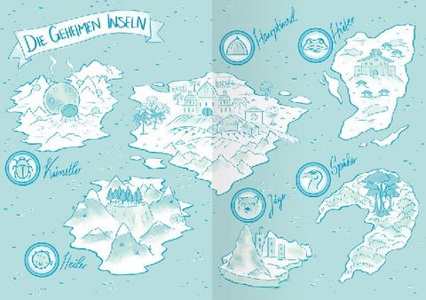 9783473408429 - Sample content