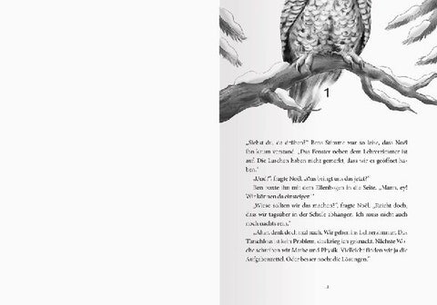 9783473408429 - Sample content