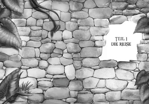 9783473408429 - Sample content