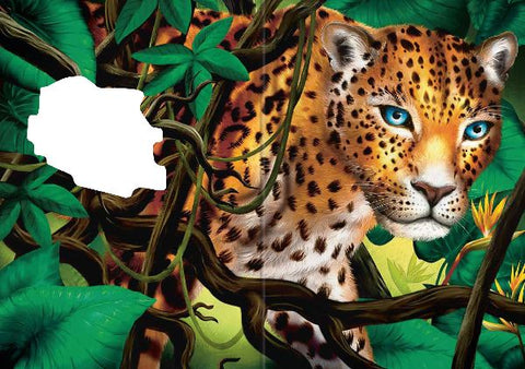 9783473408429 - Sample content