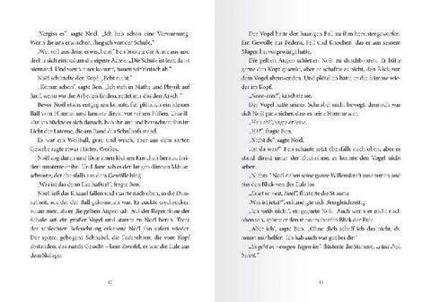 9783473408429 - Sample content